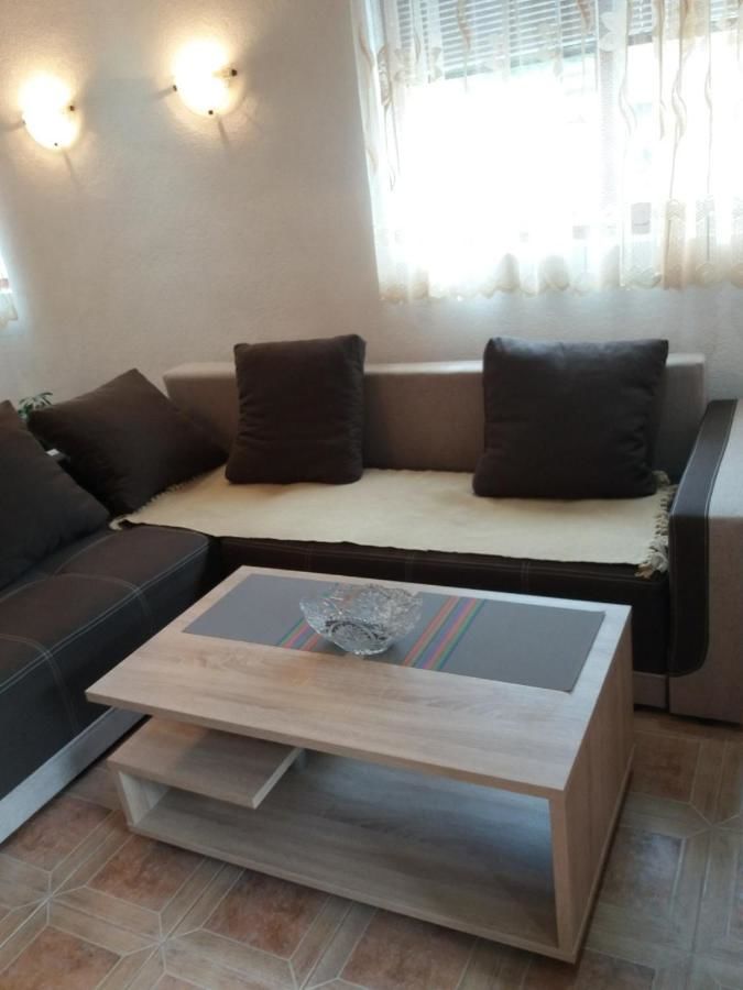 Гостевой дом Apartments Beka Жабляк-25