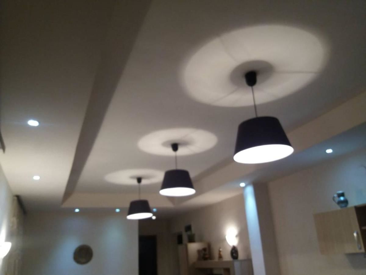 Гостевой дом Apartments Beka Жабляк-29