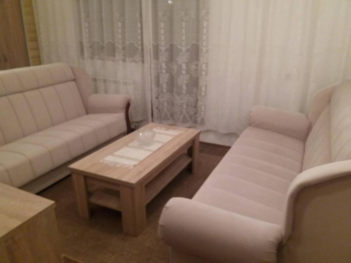 Гостевой дом Apartments Beka Жабляк-31