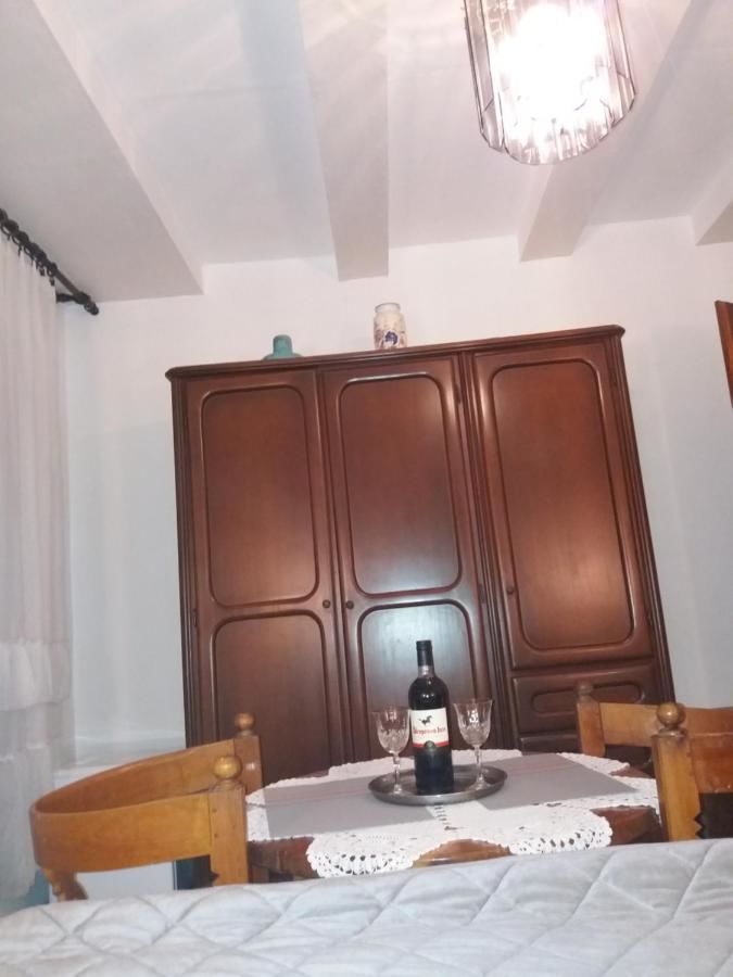 Гостевой дом Apartments Beka Жабляк