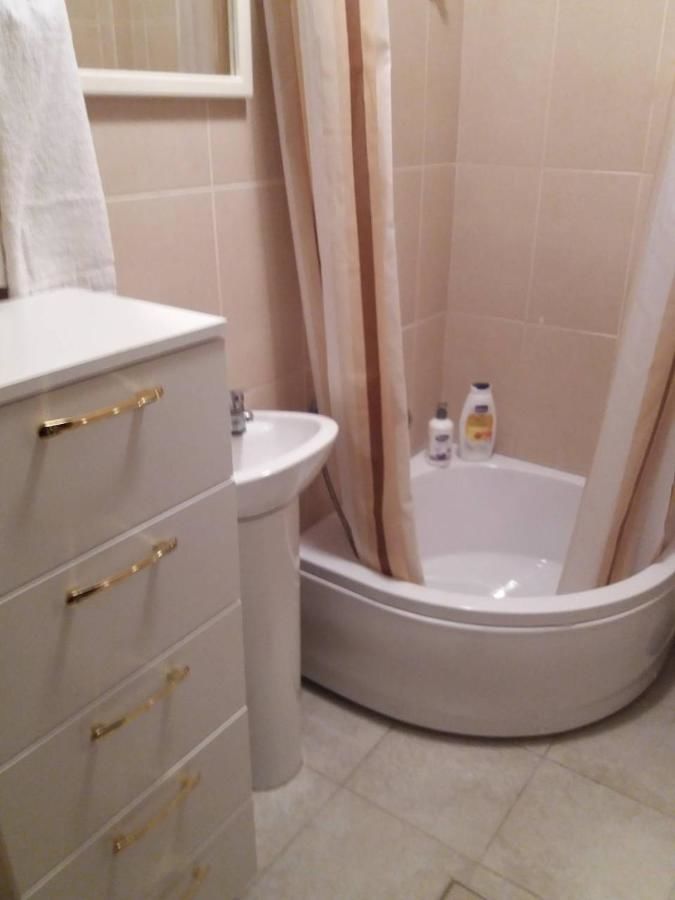Гостевой дом Apartments Beka Жабляк-46
