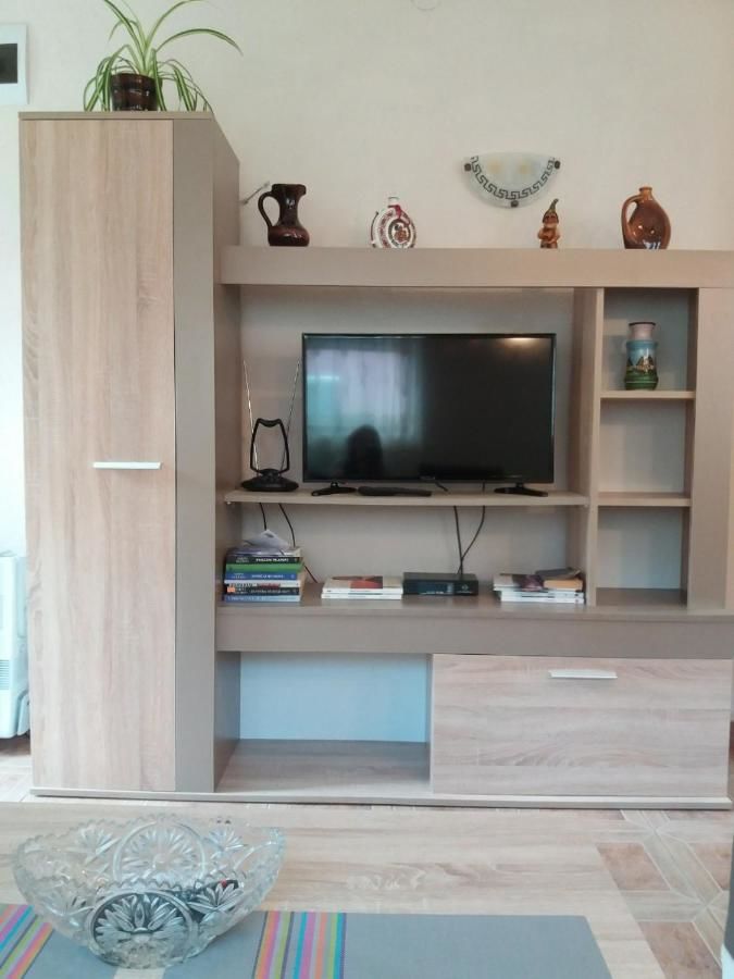 Гостевой дом Apartments Beka Жабляк-8