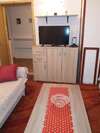Гостевой дом Apartments Beka Жабляк-1