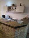 Гостевой дом Apartments Beka Жабляк-2