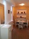 Гостевой дом Apartments Beka Жабляк-3
