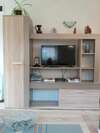 Гостевой дом Apartments Beka Жабляк-4