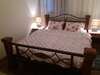 Гостевой дом Apartments Beka Жабляк-5