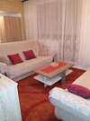 Гостевой дом Apartments Beka Жабляк-6