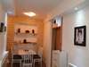 Гостевой дом Apartments Beka Жабляк-7