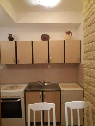 Гостевой дом Apartments Beka Жабляк Апартаменты-6
