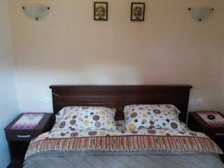Гостевой дом Apartments Beka Жабляк Апартаменты с 1 спальней-10