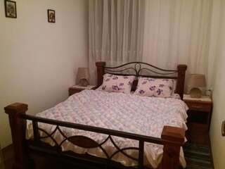 Гостевой дом Apartments Beka Жабляк Апартаменты-7