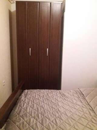 Гостевой дом Apartments Beka Жабляк Апартаменты с 1 спальней-12
