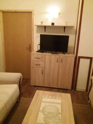 Гостевой дом Apartments Beka Жабляк Апартаменты-10