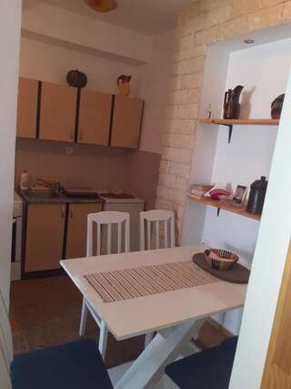 Гостевой дом Apartments Beka Жабляк Апартаменты-15