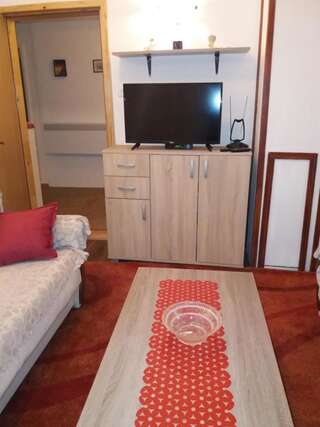 Гостевой дом Apartments Beka Жабляк Апартаменты-16