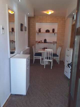 Гостевой дом Apartments Beka Жабляк Апартаменты-18