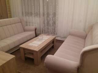 Гостевой дом Apartments Beka Жабляк Апартаменты-19