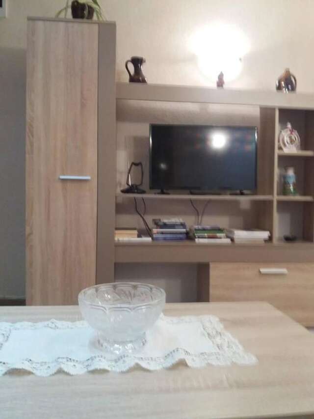 Гостевой дом Apartments Beka Жабляк-21