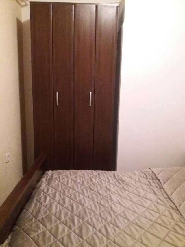 Гостевой дом Apartments Beka Жабляк-22