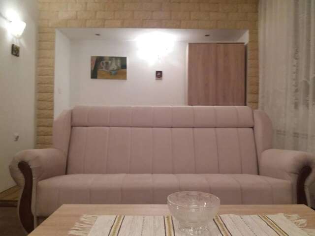 Гостевой дом Apartments Beka Жабляк-23