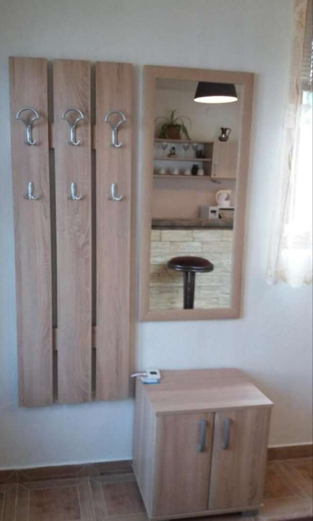Гостевой дом Apartments Beka Жабляк-26