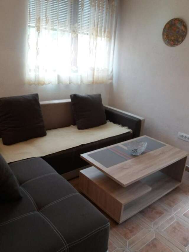 Гостевой дом Apartments Beka Жабляк-27
