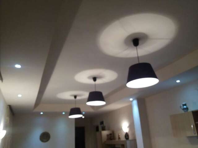 Гостевой дом Apartments Beka Жабляк-28