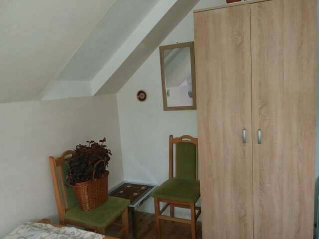 Гостевой дом Apartments Beka Жабляк-35