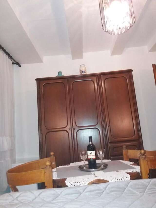 Гостевой дом Apartments Beka Жабляк-37