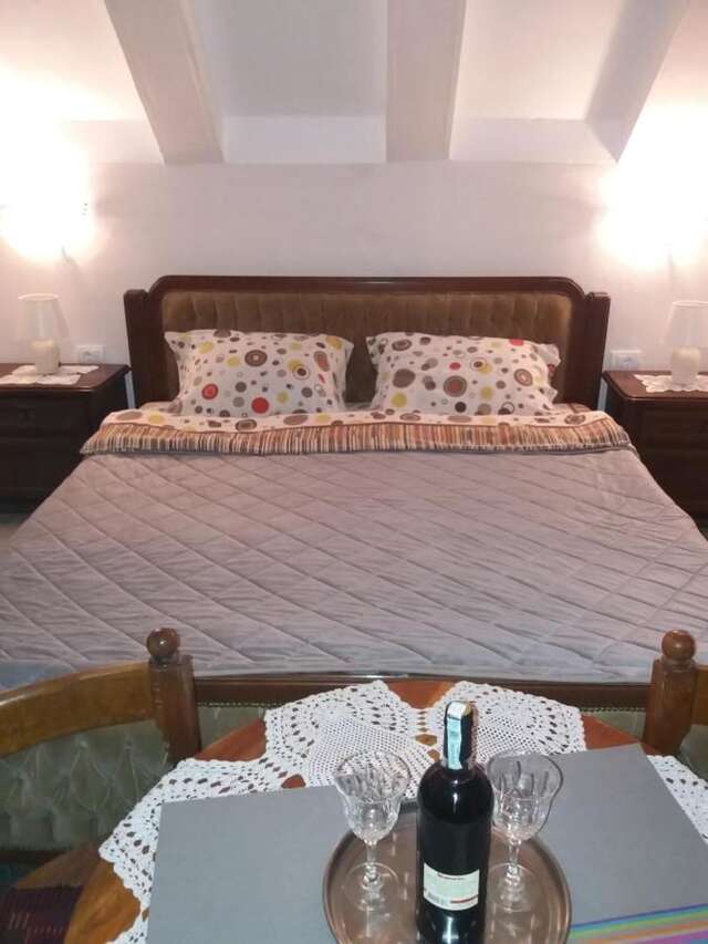 Гостевой дом Apartments Beka Жабляк-38