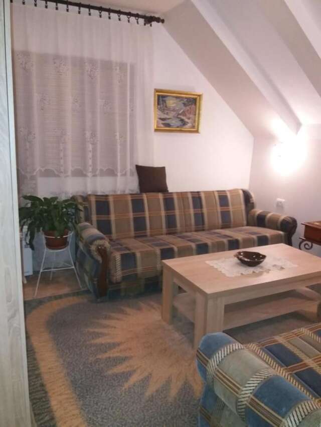 Гостевой дом Apartments Beka Жабляк-39