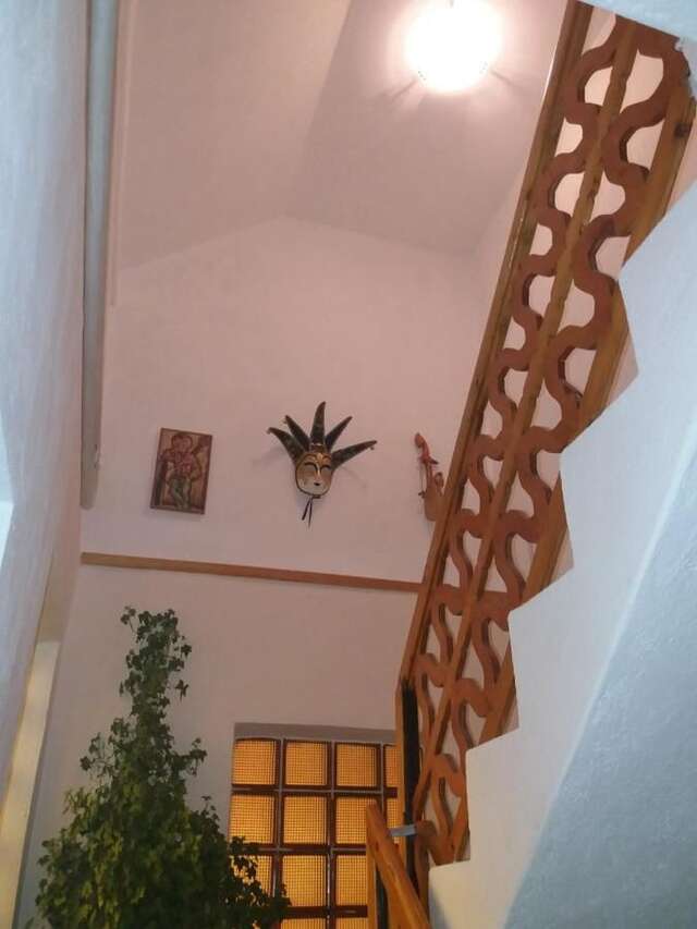 Гостевой дом Apartments Beka Жабляк-40