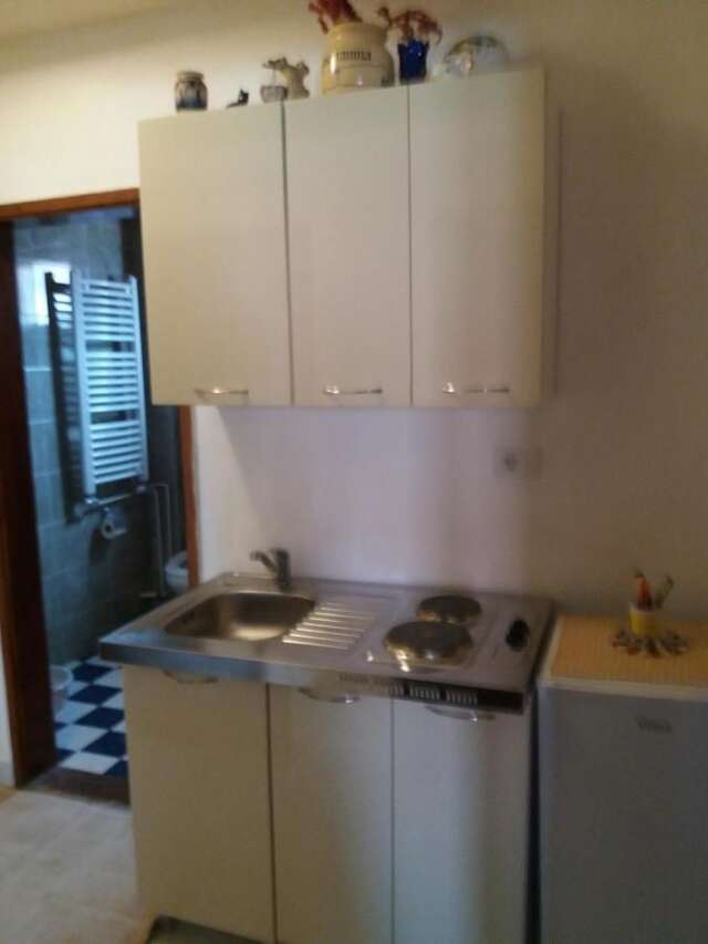 Гостевой дом Apartments Beka Жабляк-41
