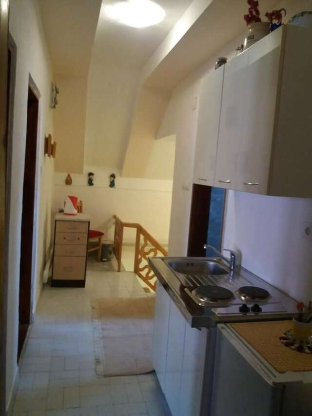 Гостевой дом Apartments Beka Жабляк-42