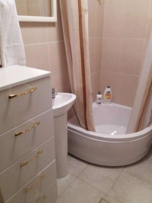 Гостевой дом Apartments Beka Жабляк-45