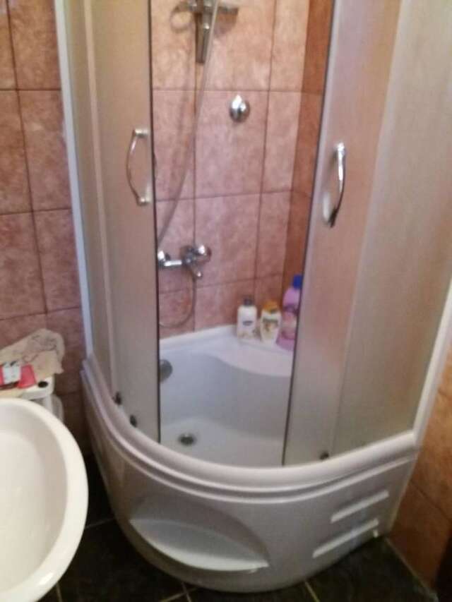 Гостевой дом Apartments Beka Жабляк-46