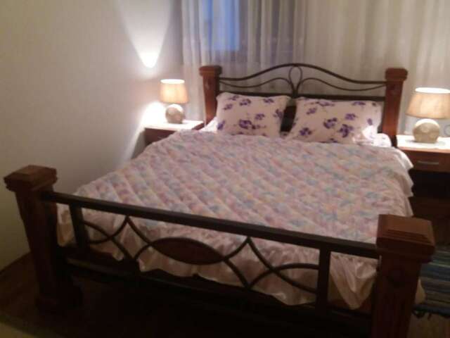 Гостевой дом Apartments Beka Жабляк-48