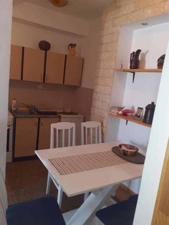 Гостевой дом Apartments Beka Жабляк-51