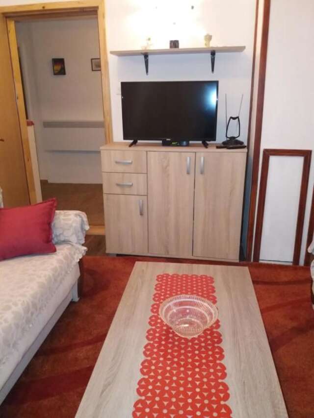 Гостевой дом Apartments Beka Жабляк-52