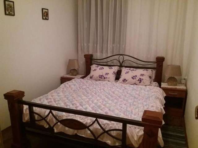 Гостевой дом Apartments Beka Жабляк-53