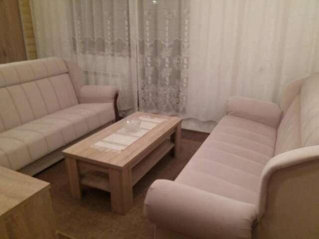 Гостевой дом Apartments Beka Жабляк-55