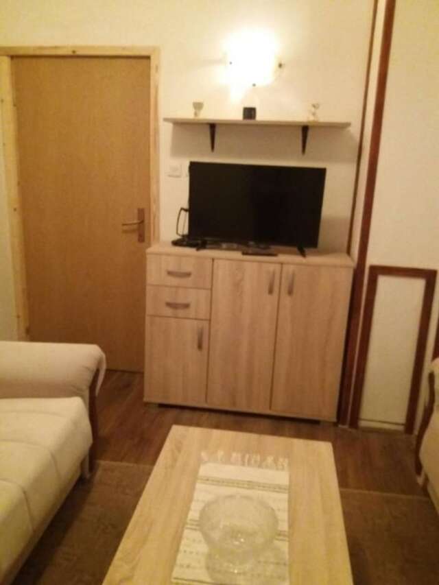 Гостевой дом Apartments Beka Жабляк-56