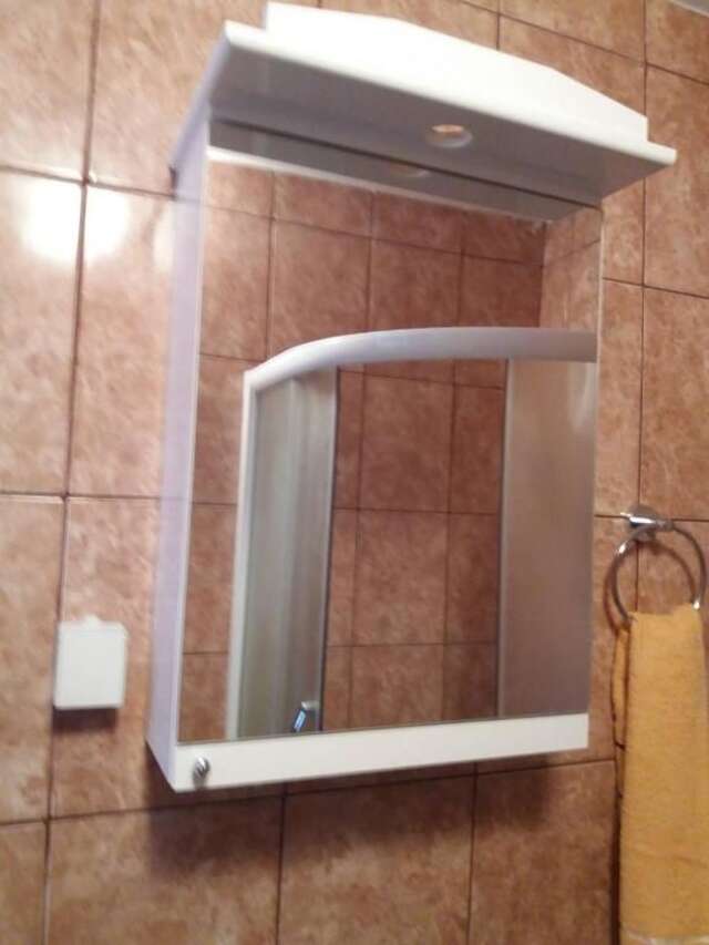 Гостевой дом Apartments Beka Жабляк-64